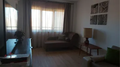 Inchiriere apartament - foto 7