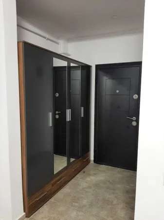 Apartament 1 camera București - poza 2