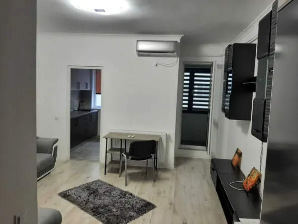 Apartament 1 camera București - poza 3