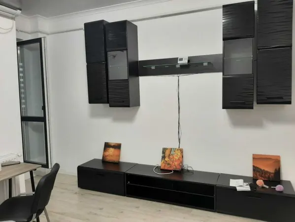Apartament 1 camera București - poza 4