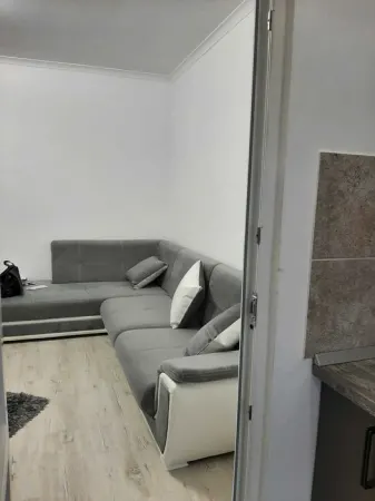 Apartament 1 camera București - poza 5