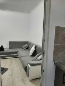 Apartament 1 camera București - poza 5