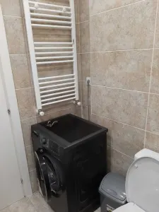 Apartament 1 camera București - poza 7