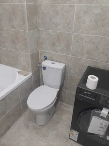 Apartament 1 camera București - poza 8
