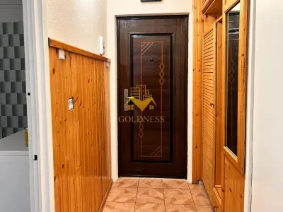 Garsoniera/STUDIO, Zorilor, Spitalul de Recuperare, UTCN, UMF - foto 5