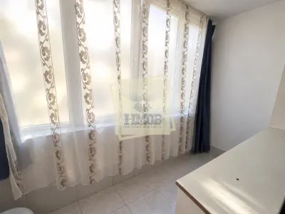 Apartament 2 camere decomandat si balcon etaj 1 zona Rahova - foto 14
