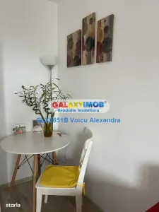 Apartament 2 Cam Bloc Noi Berceni - Dimitrie Leonida - Parcare - foto 1