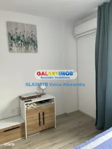 Apartament 2 Cam Bloc Noi Berceni - Dimitrie Leonida - Parcare - foto 5