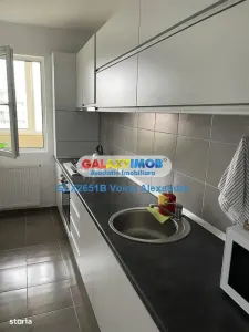 Apartament 2 Cam Bloc Noi Berceni - Dimitrie Leonida - Parcare - foto 6