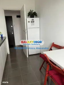 Apartament 2 Cam Bloc Noi Berceni - Dimitrie Leonida - Parcare - foto 7