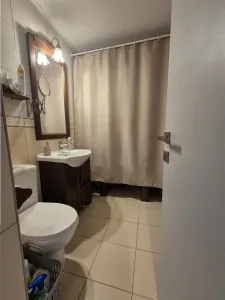 Apartament 3 camere,decomadat,etaj 1, 109000 euro - foto 11