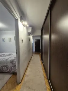 Apartament 3 camere,decomadat,etaj 1, 109000 euro - foto 12
