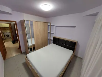 Vand apartament cu doua camere in zona Bucur Obor - foto 2