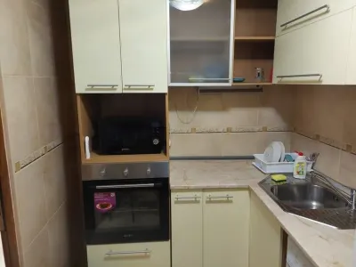Vand apartament cu doua camere in zona Bucur Obor - foto 5