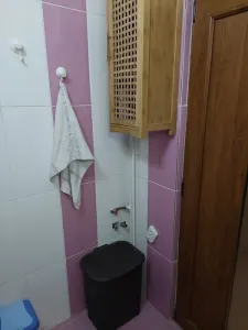 Vand apartament cu doua camere in zona Bucur Obor - foto 6