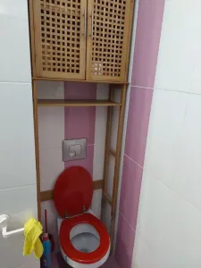 Vand apartament cu doua camere in zona Bucur Obor - foto 7