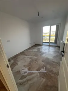 COMISION 0% | Apartament de vanzare 2 cam, etaj intermediar,  zona FRUMOASA - DIRECT DEZVOLTATOR - Iasi