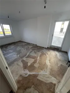 COMISION 0% | Apartament de vanzare 2 cam, etaj intermediar,  zona FRUMOASA - DIRECT DEZVOLTATOR - foto 2