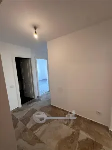 COMISION 0% | Apartament de vanzare 2 cam, etaj intermediar,  zona FRUMOASA - DIRECT DEZVOLTATOR - foto 5