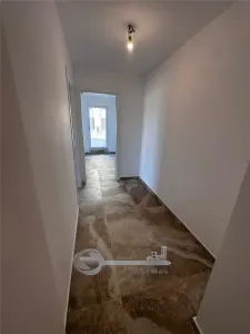 COMISION 0% | Apartament de vanzare 2 cam, etaj intermediar,  zona FRUMOASA - DIRECT DEZVOLTATOR - foto 8