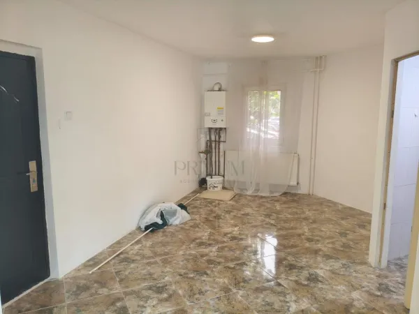 Apartament 2 camere Timișoara - poza 3