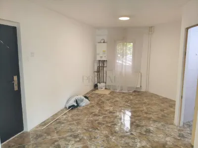 Apartament 2 camere Timișoara - poza 3