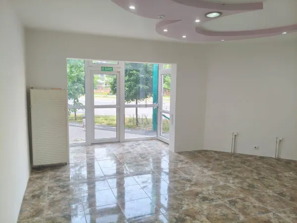 Apartament 2 camere Timișoara - poza 1