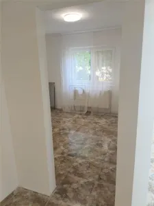 Apartament 2 camere Timișoara - poza 5