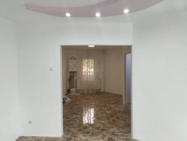 Apartament 2 camere Timișoara - poza 2
