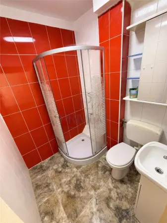Apartament 2 camere Timișoara - poza 6