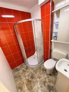 Apartament 2 camere Timișoara - poza 6