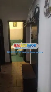 Apartament 2 Cam Bloc Noi Berceni - Dimitrie Leonida - METROU - foto 8
