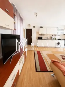 Apartament 3 camere de vânzare | Sibiu | 61 mp | Promenada Mall - foto 4