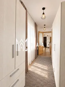 Apartament 3 camere de vânzare | Sibiu | 61 mp | Promenada Mall - foto 5