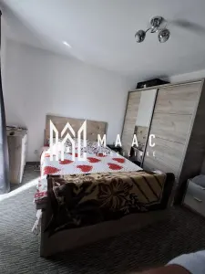 Apartament 3 camere de vânzare | Sibiu | 61 mp | Promenada Mall - foto 7
