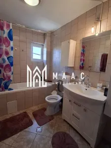 Apartament 3 camere de vânzare | Sibiu | 61 mp | Promenada Mall - foto 8