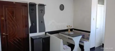 Apartament 2 camere Târgu Mureș - poza 2