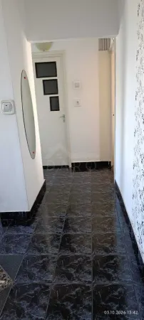 Apartament 2 camere Târgu Mureș - poza 3