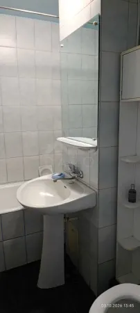 Apartament 2 camere Târgu Mureș - poza 4