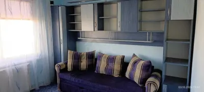 Apartament 2 camere Târgu Mureș - poza 5