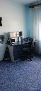 Apartament 2 camere Târgu Mureș - poza 6