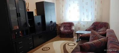 Apartament 2 camere Târgu Mureș - poza 7