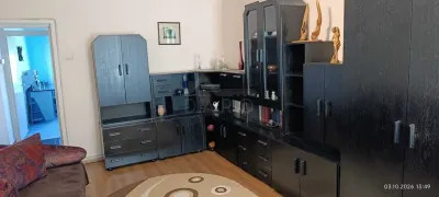 Apartament 2 camere Târgu Mureș - poza 8