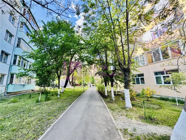 Apartament 2 camere Sibiu - poza 9