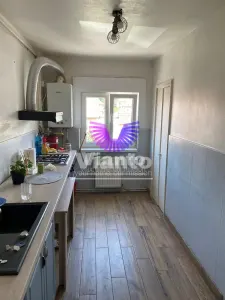 Apartament 2 camere 54mp Strand - foto 2