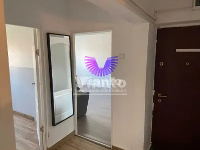 Apartament 2 camere 54mp Strand - foto 4