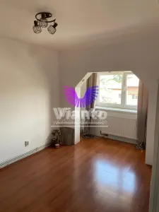 Apartament 2 camere 54mp Strand - foto 5