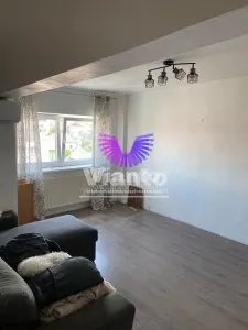Apartament 2 camere 54mp Strand - foto 6