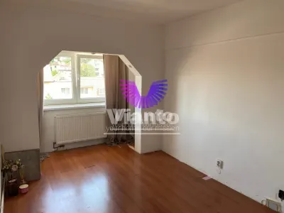Apartament 2 camere 54mp Strand - foto 7