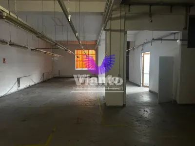 Cladire de birouri + hala productie - foto 3